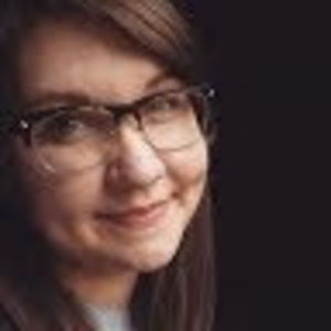 Meet your Posher, Becka